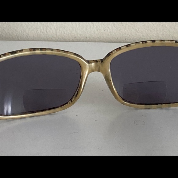 Animal print readers sunglasses combo 125 strength - Picture 11 of 12